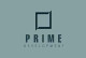شركة  prime developments للتطوير العقاري